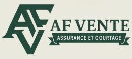 Af Vente